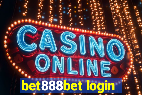 bet888bet login